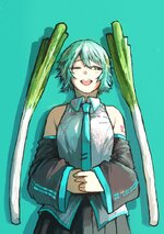 maaka-4441-Hatsune-Miku-Vocaloid-9450792.jpeg