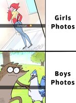 HPklSKIWoAAXNNM.jpg