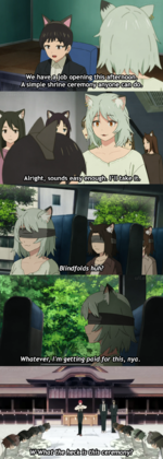 -9459225.png