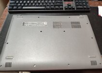 IMG_20260727_161809.jpg