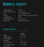 Screenshot 2026-07-11 201355.png