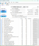 Screenshot 2026-07-11 201050.png