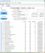 Screenshot 2026-07-11 200822.png
