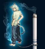 __satou_yaniko_yani_neko_drawn_by_real_sixer121__sample-569d75d0900821991d464b33c1d6b351.jpg