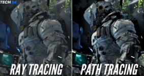 1786997757704.png