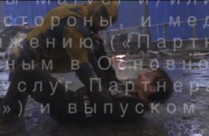 29907.jpg