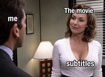 1000095987.jpg