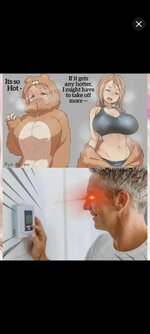1000072479.jpg