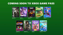 XGP_ComingSoon180826_16x9_FBXTH_N_CW90_GBL_MGP_N_N_1_EN-US-a911a4b53473b325cb45-1536x864.jpg