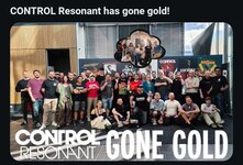 Screenshot_2026-08-18-19-36-52-230_com.reddit.frontpage-edit.jpg
