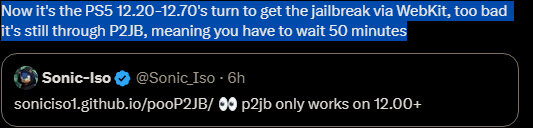 PS5JB.jpg