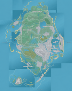 file_0000000035d481f490cfe76123e6b8c9.png