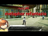 IMG_7460.jpeg