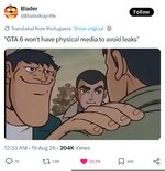 1000089538.jpg