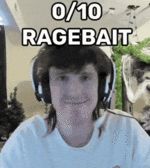 ezgif-1659435d97545825.gif