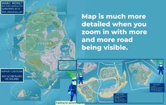 full-map-leaked-v0-ot47f6mdl6kh1.jpg
