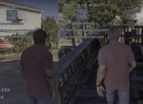 leak.png