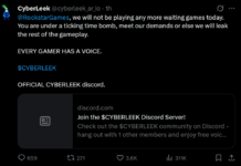 leak2.png