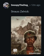 1787151668426.png