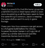 Screenshot 2026-08-19 183619.png
