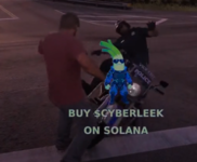 Screenshot 2026-08-19 214422.png