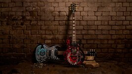 Gears-Gibson-Hero-54a7f8e362d304c3aef3-1600x900.jpg