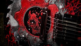 Gears-Gibson-Marcus-LP-4d70589545554c8a51bd.jpg