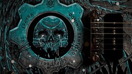 Gears-Gibson-Dom-SG-4fc8981bb05df225bb8c-768x432.jpg