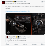Screenshot 2026-08-19 113753.png