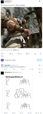 1787175632723.png