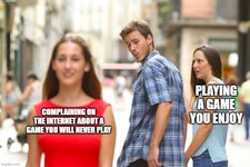 you-cant-stop-gaming-memes-1one-v0-bjj0ztrxn4ie1.jpg