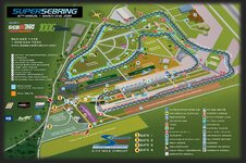IMG_20260820_023003_285.jpg