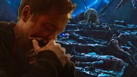 Tony-Stark-with-Dead-Avengers.jpg