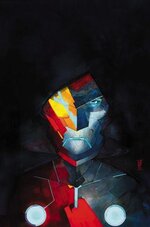 Infamous_Iron_Man_Vol_1_1_Textless.jpg