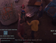 1787201164459.png