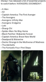 1000135628.png