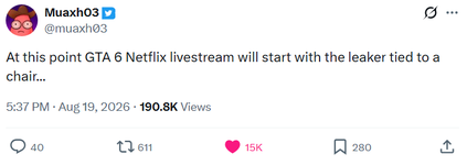 1787212288107.png
