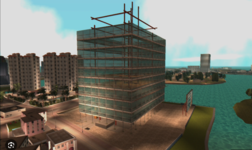 Screenshot 2026-08-20 144448.png