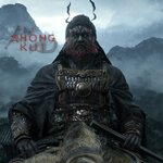 black-myth-zhong-kut_z11p.jpg