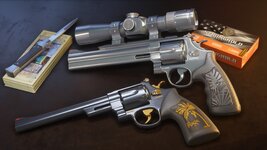 ULTIMATE_EDITION_HAWK_AND_LITTLE_MORGAN_REVOLVERS_02.jpg