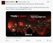 Screenshot 2026-08-20 174616.png