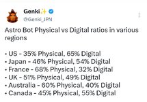 1000022442.jpg