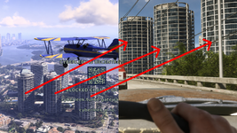 file_00000000c3d881f4aba22d6cc413caf2.png