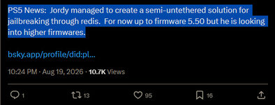 PS5JB.jpg