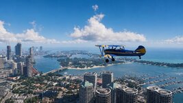 IMG_20260821_093017_460.jpg
