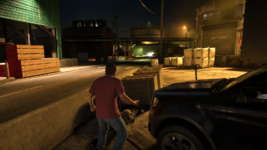 file_00000000ea7881f79a1060ecb9259c94.png