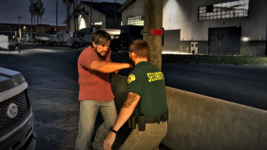 file_0000000088e481fba7a20fac3dd53b4e.png