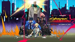 HQORDRDXEAAM-dJ.jpg