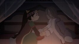 vlcsnap-2026-08-21-13h39m53s375.jpg