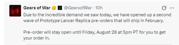 Screenshot 2026-08-21 130341.png
